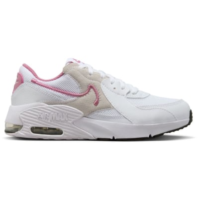 Nike Air Max Excee Kinder Freizeitschuhe