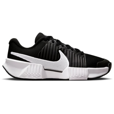 Nike GP Challenge Pro Hard Court Damen