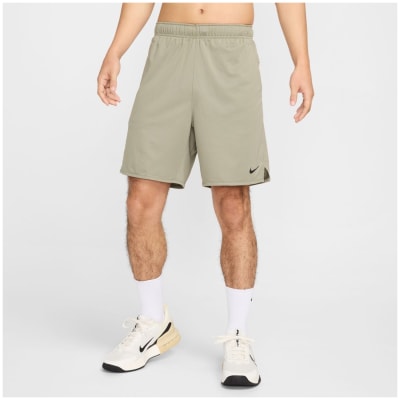 Nike Dri-FIT Totality 7" Unlined Fitness Herren Shorts