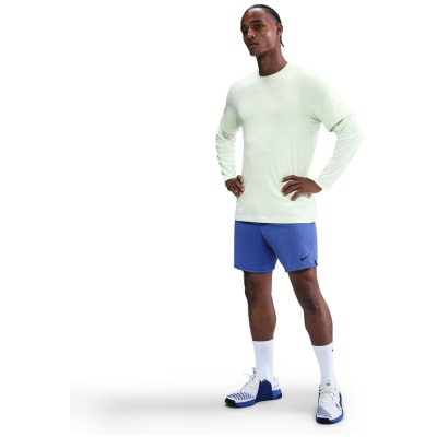Nike Dri-FIT Totality 7" Unlined Fitness Herren Shorts