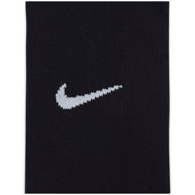 Nike Chelsea FC lsea FC U NK STRIKE KH HA Unisex Strümpfe