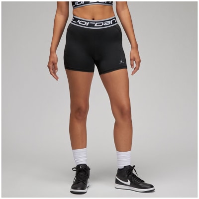 Nike Jordan Sport 5" Damen Tights