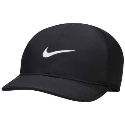 Nike Dri-Fit Club Unstructured Featherlight Kinder Mütze