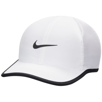 Nike Dri-Fit Club Unstructured Featherlight Kinder Mütze