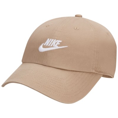 Nike Unstructured Futura Wash Unisex Cap