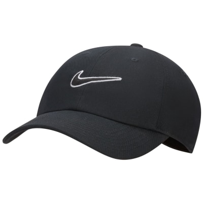 Nike Unstructured Swoosh Unisex Cap