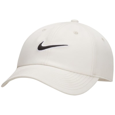 Nike Club Unstructured Swoosh Unisex Cap