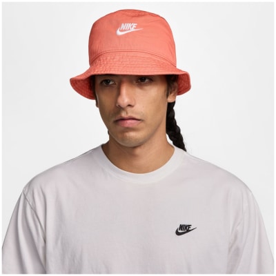 Nike Apex Futura Washed Bucket Unisex Stirnband
