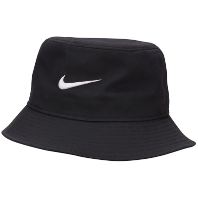 Nike Apex Swoosh Bucket Unisex Stirnband