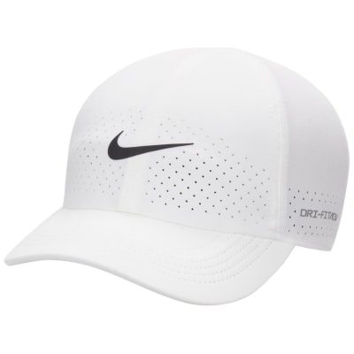 Nike Dri-Fit ADV Unstructured Unisex Cap