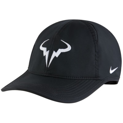 Nike Dri-Fit Club Unstructured Rafa Unisex Cap