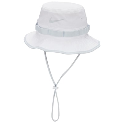 Nike Dri-Fit Apex Bucket Unisex Cap