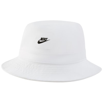 Nike Apex Futura Bucket Kinder Cap