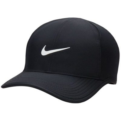 Nike Dri-Fit Club Unstructured Featherlight Unisex Cap