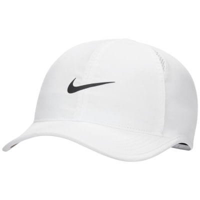 Nike Dri-Fit Club Unstructured Featherlight Unisex Cap