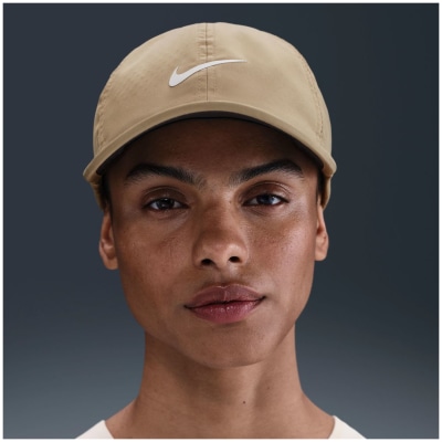 Nike Dri-Fit Club Unstructured Featherlight Unisex Cap