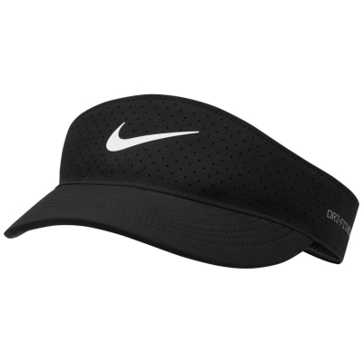 Nike Dri-Fit ADV Ace Visor Unisex Cap