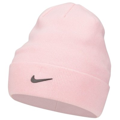 Nike Peak Standard Cuff Swoosh Kinder Hut