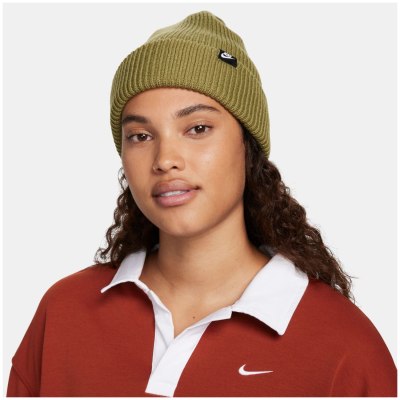 Nike Terra Unisex Hut