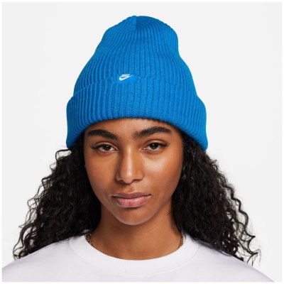 Nike Peak Standard Cuff Futura Unisex Hut