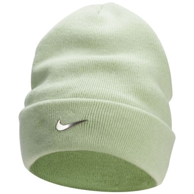 Nike Peak Unisex Hut