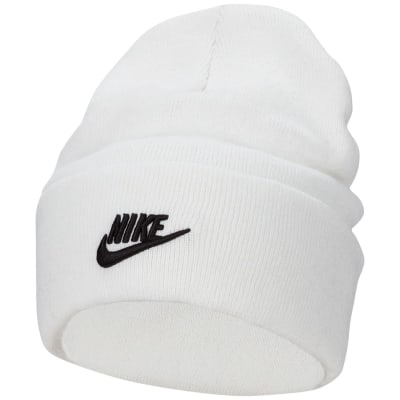 Nike Peak Futura Unisex Hut