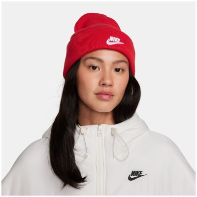 Nike Peak Tall Cuff Futura Unisex Hut