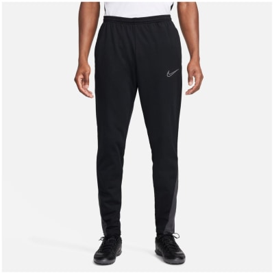 Nike Academy Winter Warrior Therma-Fit Global Football