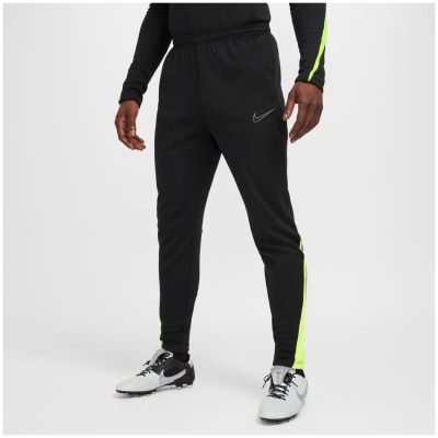 Nike Academy Winter Warrior Therma-Fit Global Football