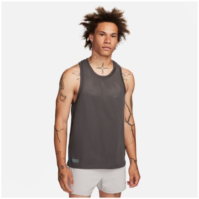 Nike Dri-Fit Run Division Rise 365 Herren T-Shirt