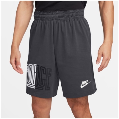 Nike Starting 5 Dri-Fit 8" Herren Hose