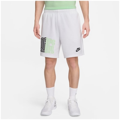 Nike Starting 5 Dri-Fit 8" Herren Hose