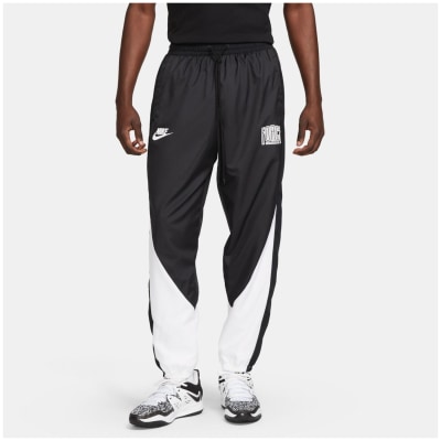 Nike Starting 5 Herren Hose