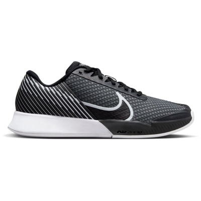 Nike ZOOM VA Portland Trailblazers 2 CPT Herren Tennisschuhe
