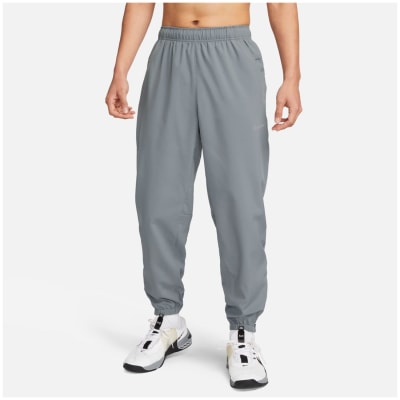 Nike Form Dri-Fit Tapered Versatile Herren Trainingshose