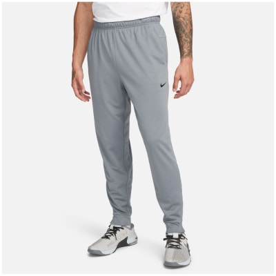 Nike Totality Dri-Fit Tapered Versatile Herren Trainingshose