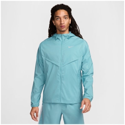 Nike Windrunner Repel Herren Midlayer