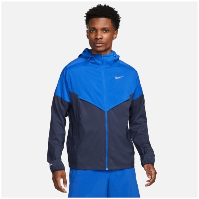 Nike Windrunner Repel Herren Midlayer