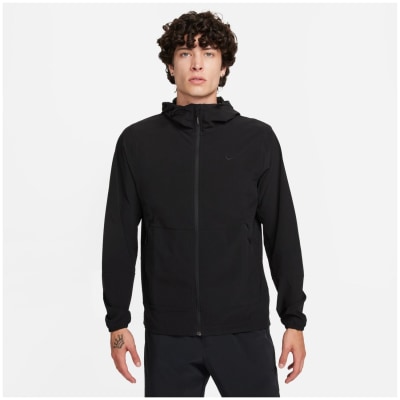 Nike Unlimited Repel Versatile Herren Midlayer