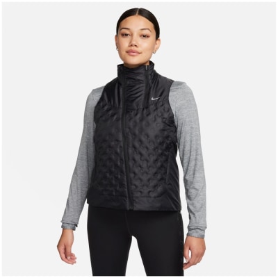 Nike Therma-Fit ADV Repel AeroLoft Damen Weste