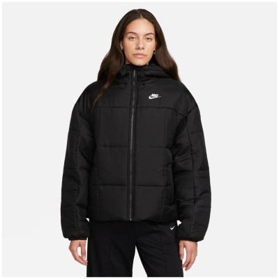 Nike Sportswear Therma-Fit Classic Puffer Damen Jacke