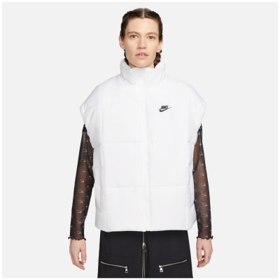 Nike Sportswear Therma-Fit Classic Damen Jacke