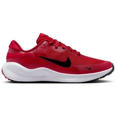 Nike REVOLUTION 7 (GS) Kinder Freizeitschuhe