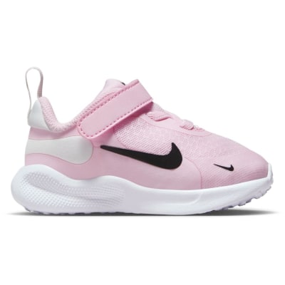Nike Revolution 7 Kinder Freizeitschuhe