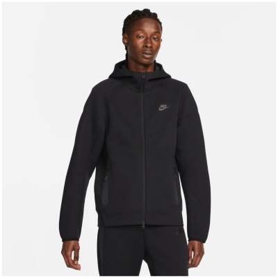 Black nike windrunner men's new arrivals