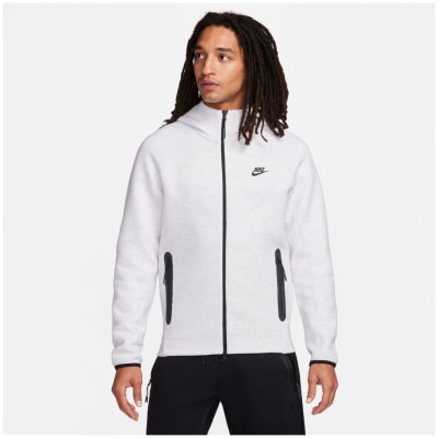 Nike Tech Full-Zip Windrunner Herren Midlayer