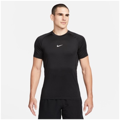 Nike Pro Dri-Fit Slim Top Herren T-Shirt