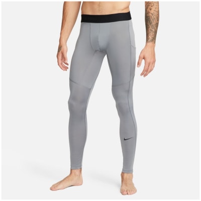 Nike Pro Dri-Fit Fitness Herren Tights