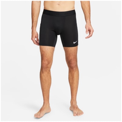 Nike Pro Dri-Fit Fitness Herren Tights