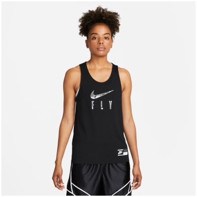 Nike Dri-Fit Standard Issue Damen Trikot